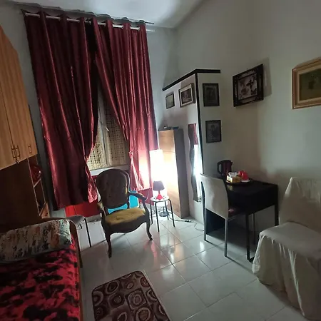 Casa Vicino Villapizzone Milaan Buitenkant foto