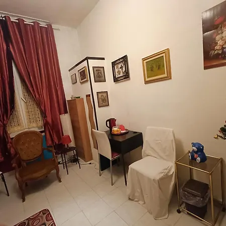 Casa Vicino Villapizzone Milaan Buitenkant foto