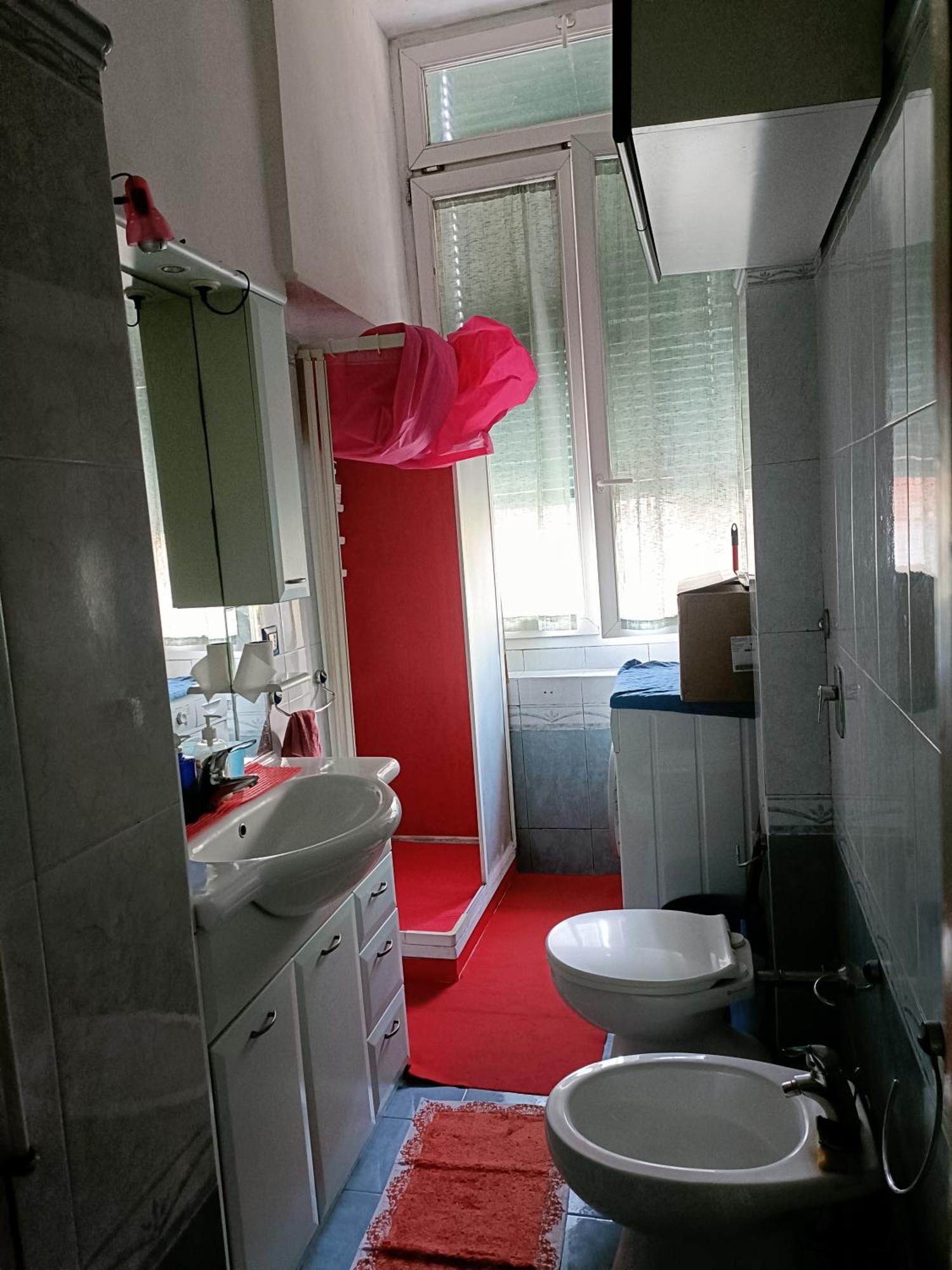 Homestay Casa Vicino Villapizzone