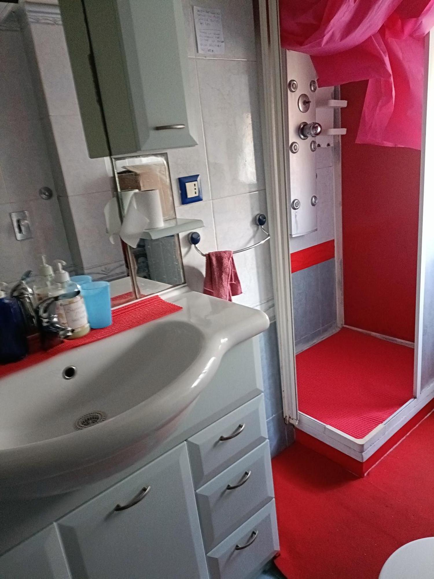 Homestay Casa Vicino Villapizzone